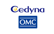 CedynaEOMC